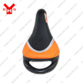 Children Bike Seat With Handle Bracket